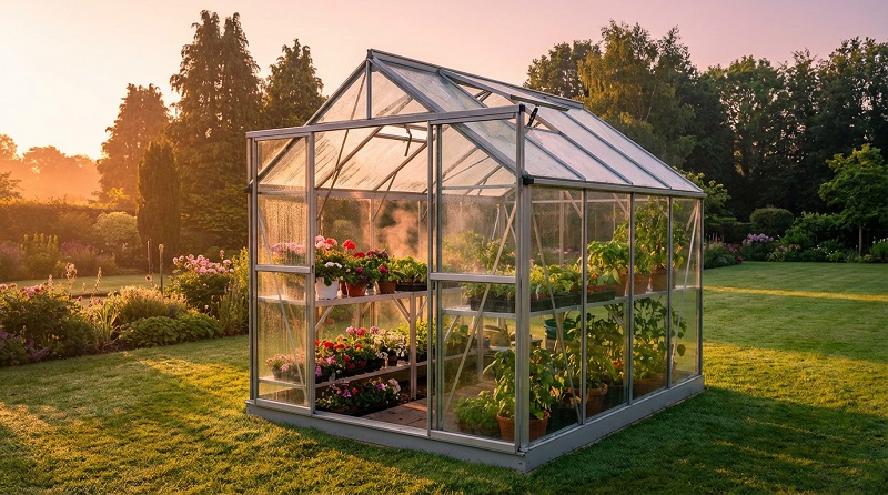 ����� ���� ��������� ����������� ������� � ���������� ���� �� �������� �������� ����, ������ ������ ���������