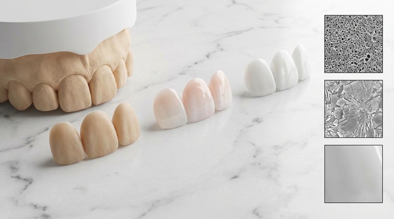 ��������� ���������� �������: ��������, E-max, ��������